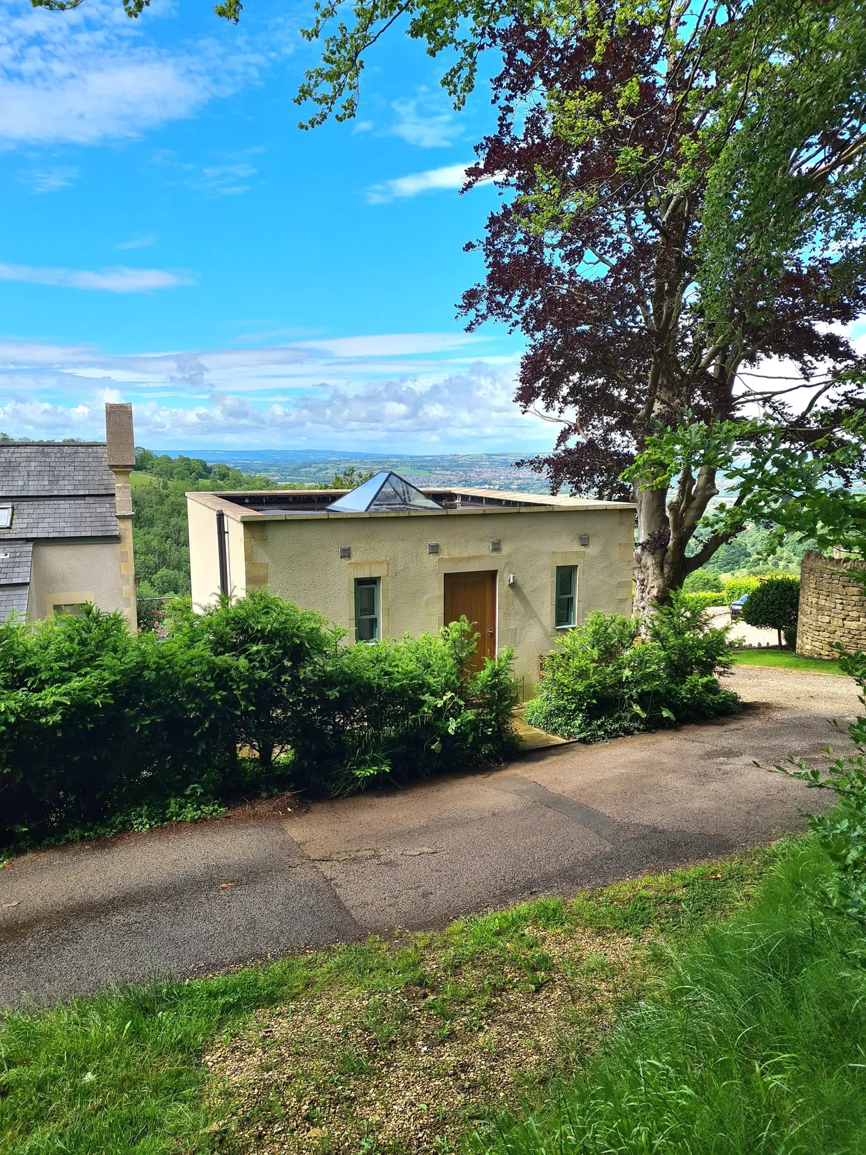 Lansdown, Bath, BA1 photo 23