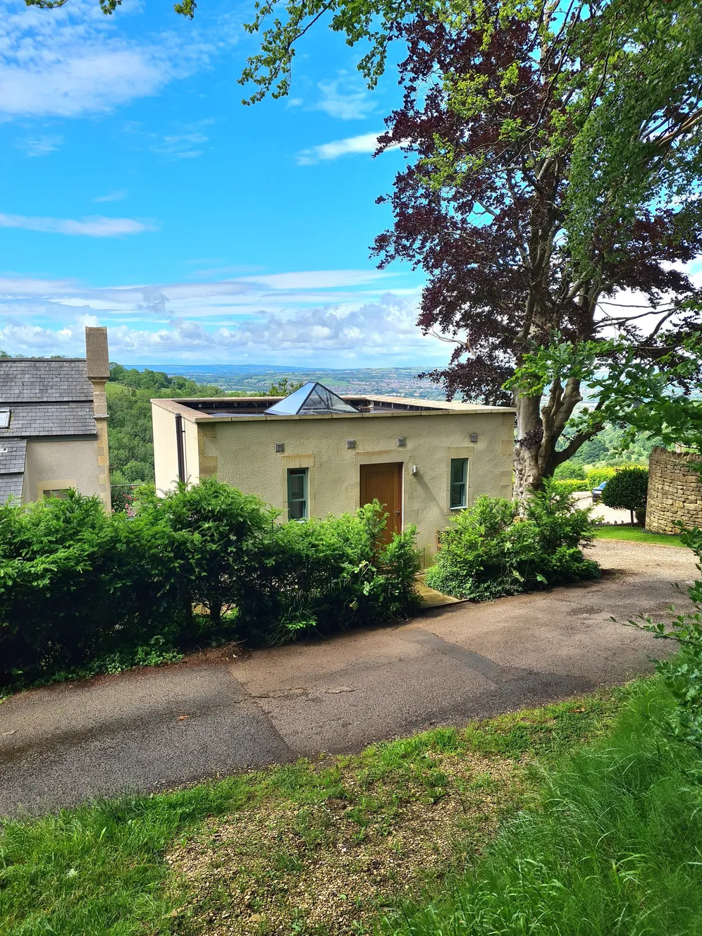 Lansdown, Bath, BA1 photo 23