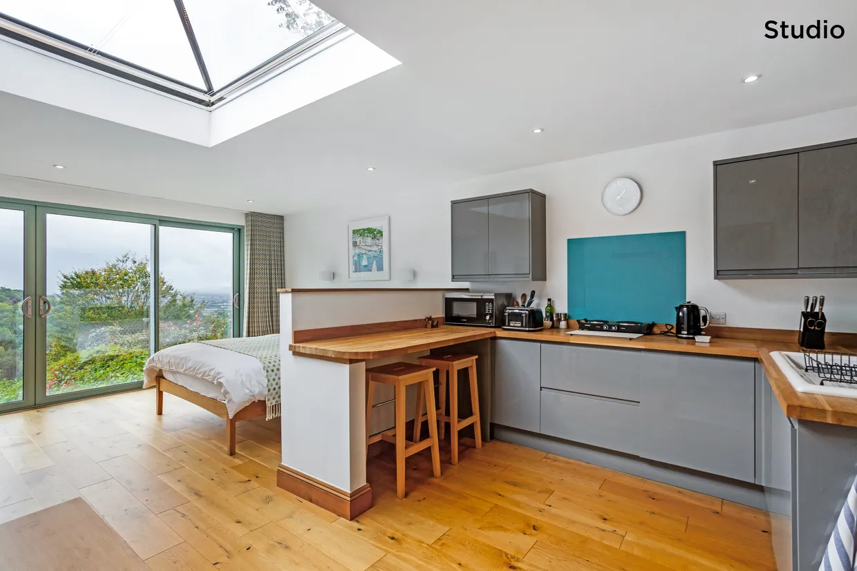 Lansdown, Bath, BA1 photo 24