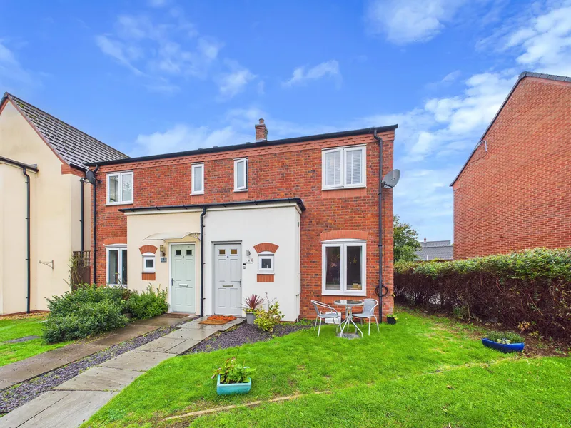 Property 1
