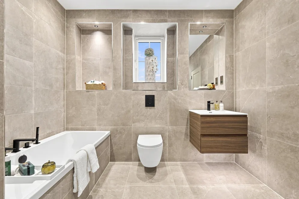 Bedmond Road, Bedmond, WD5 photo 15
