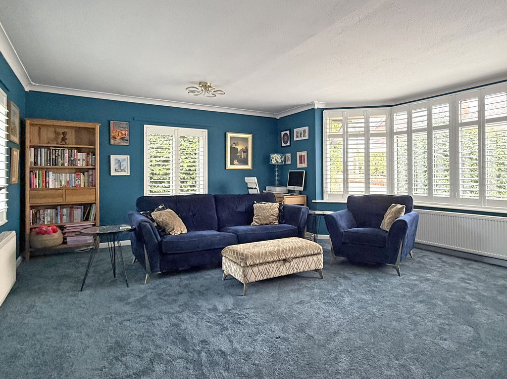 Woolbrook Close, Sidmouth Image 2