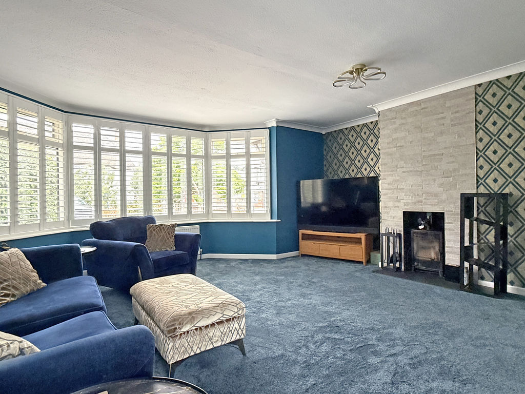 Woolbrook Close, Sidmouth Image 3