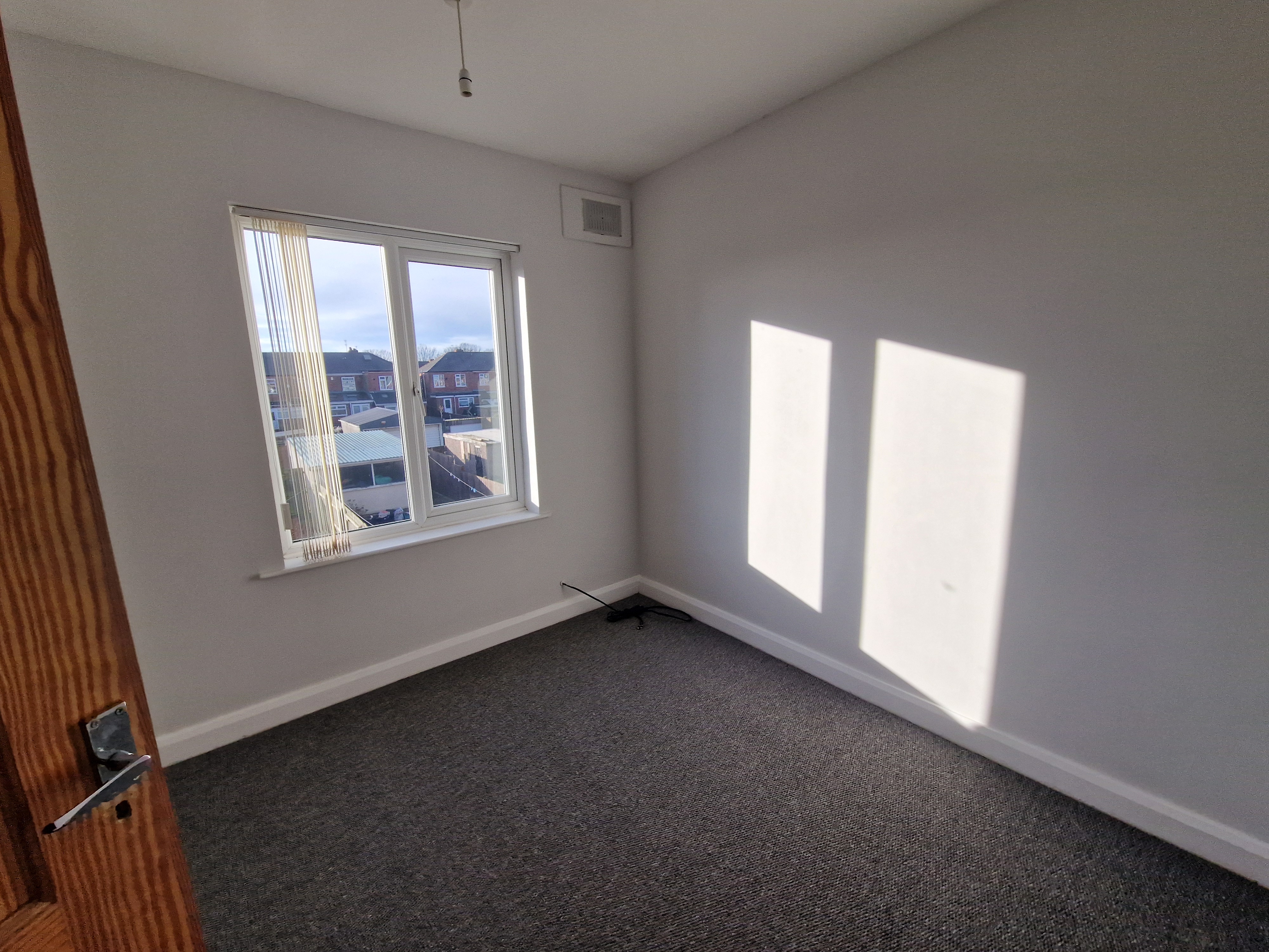 60 Northfield Avenue  Image 4