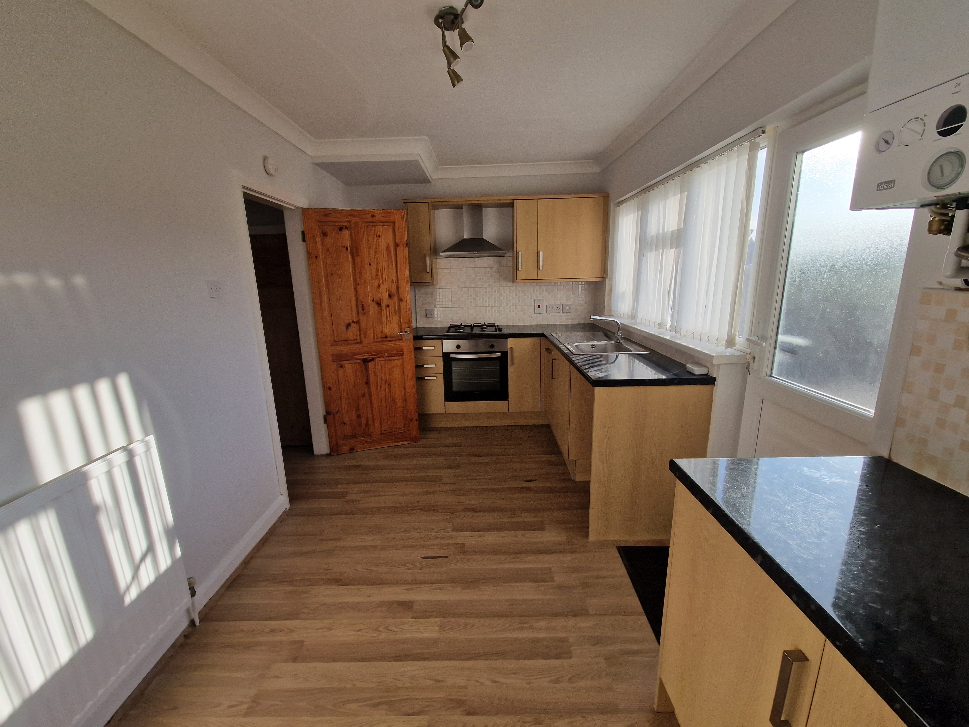 60 Northfield Avenue  Image 3