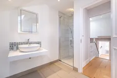 Haydon Park Road, London, SW19 photo 22