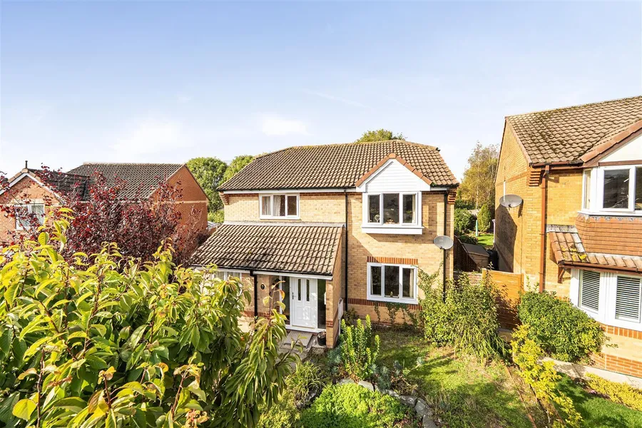 Property Image 1