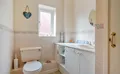 Property image gallery