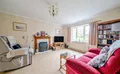 Property image gallery