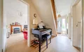 Property image gallery