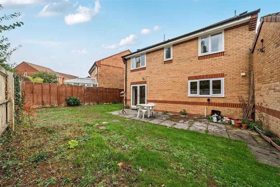 Property Image 15