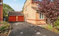Property image gallery