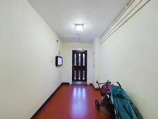 Hortensia Road, London, SW10 photo 1