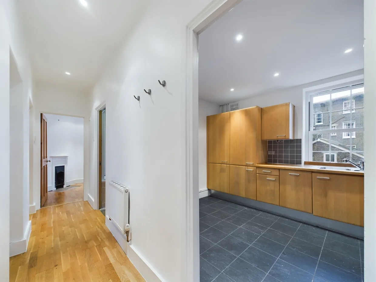Hortensia Road, London, SW10 photo 2