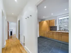 Hortensia Road, London, SW10 photo 2