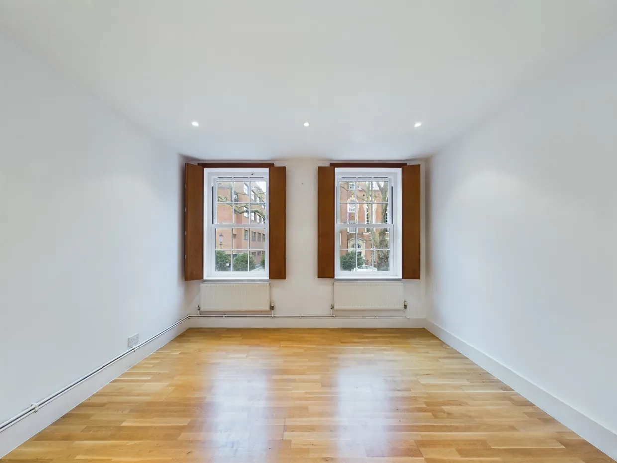 Hortensia Road, London, SW10 photo 3