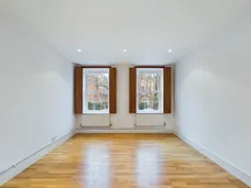Hortensia Road, London, SW10 photo 3