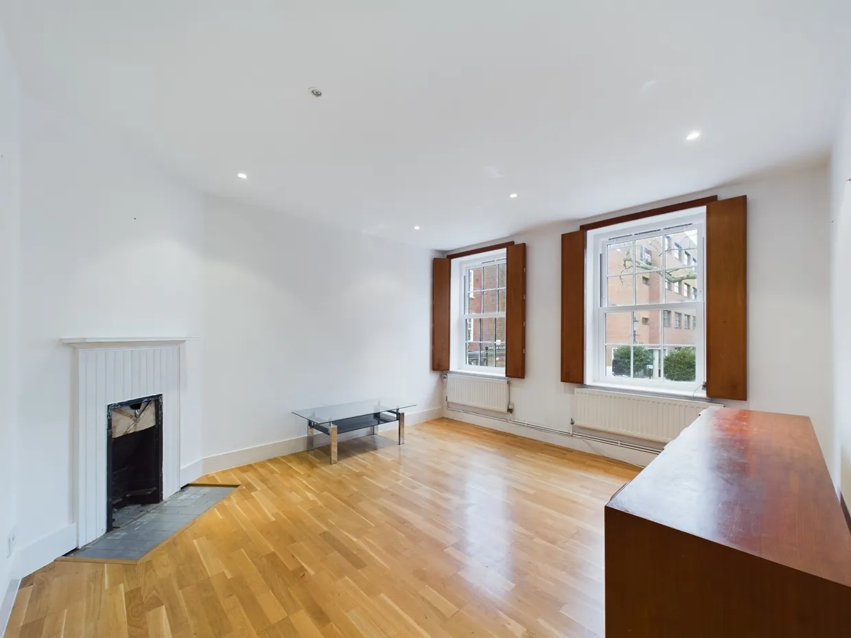 Hortensia Road, London, SW10 photo 4