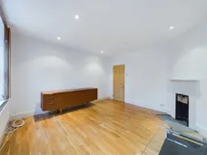Hortensia Road, London, SW10 photo 5