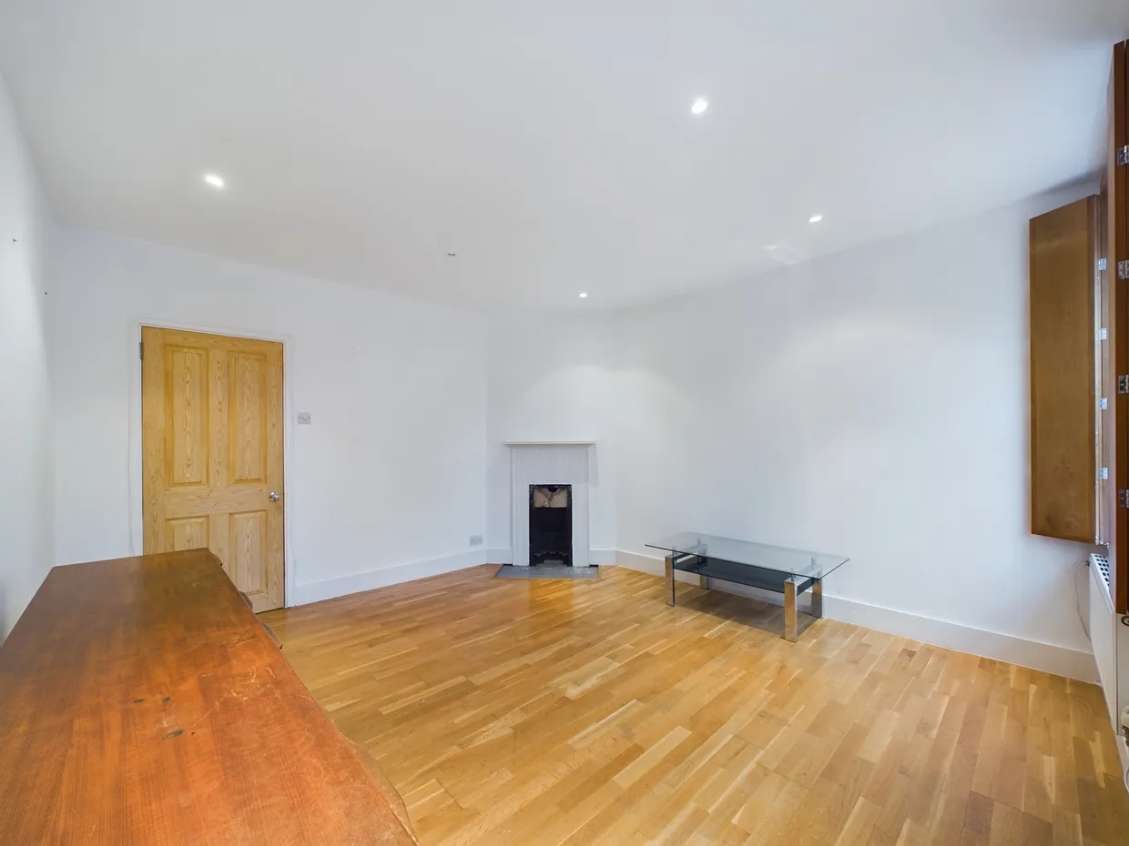 Hortensia Road, London, SW10 photo 6