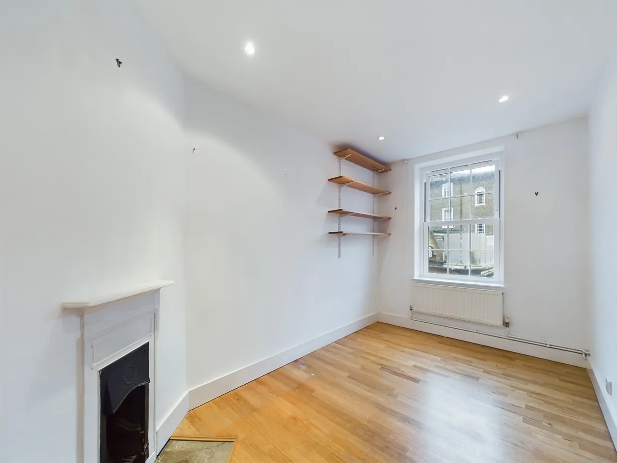 Hortensia Road, London, SW10 photo 20