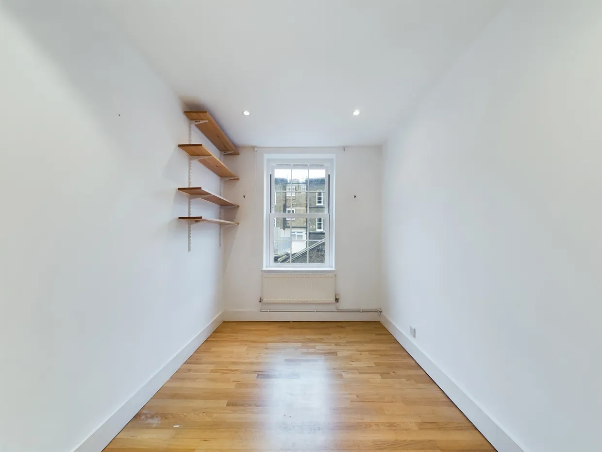 Hortensia Road, London, SW10 photo 7