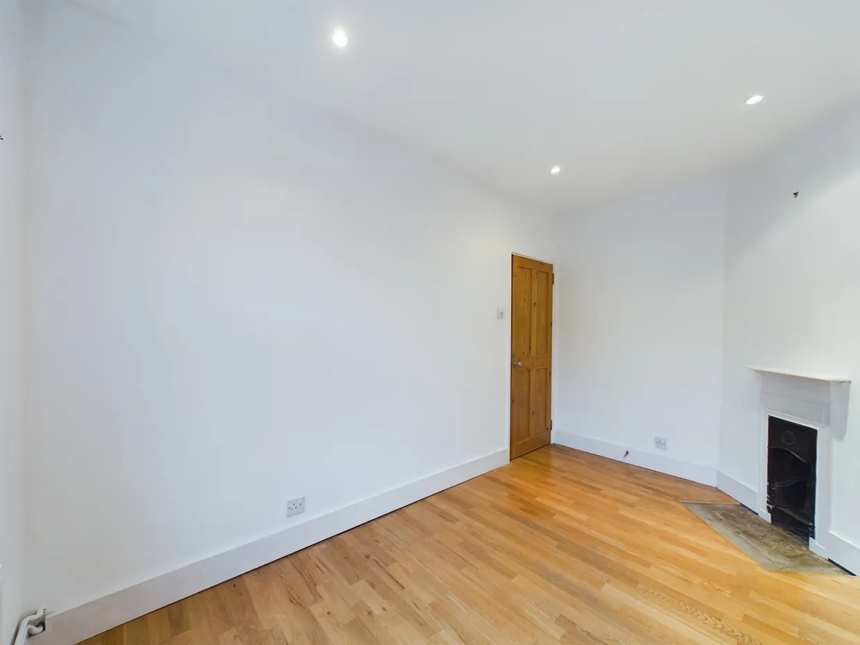 Hortensia Road, London, SW10 photo 8