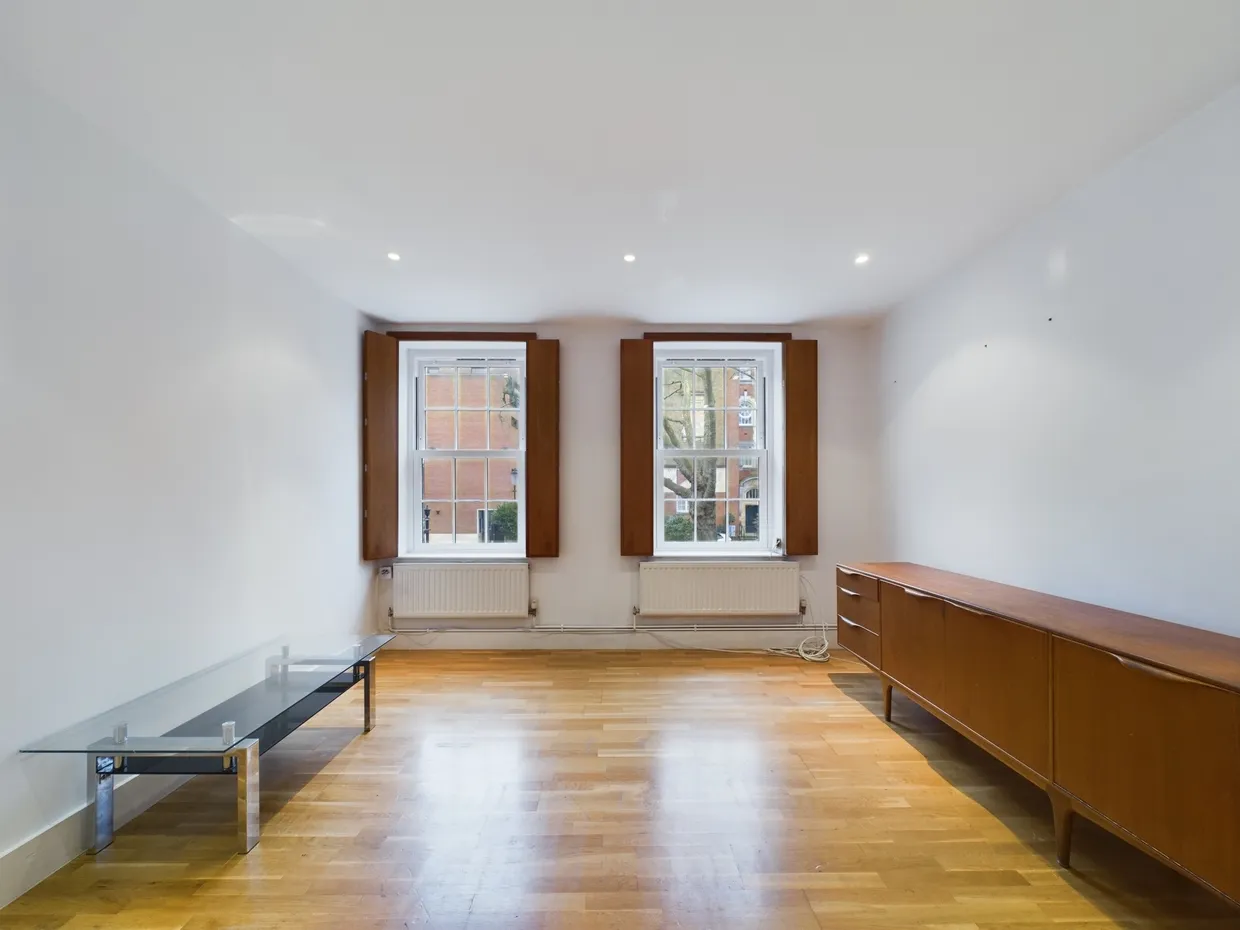 Hortensia Road, London, SW10 photo 9