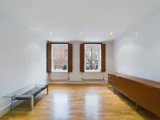 Hortensia Road, London, SW10 photo 9
