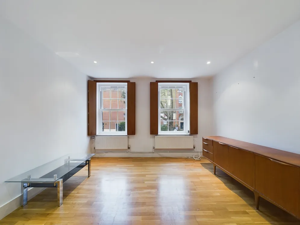 Hortensia Road, London, SW10 photo 9