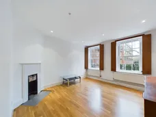 Hortensia Road, London, SW10 photo 10