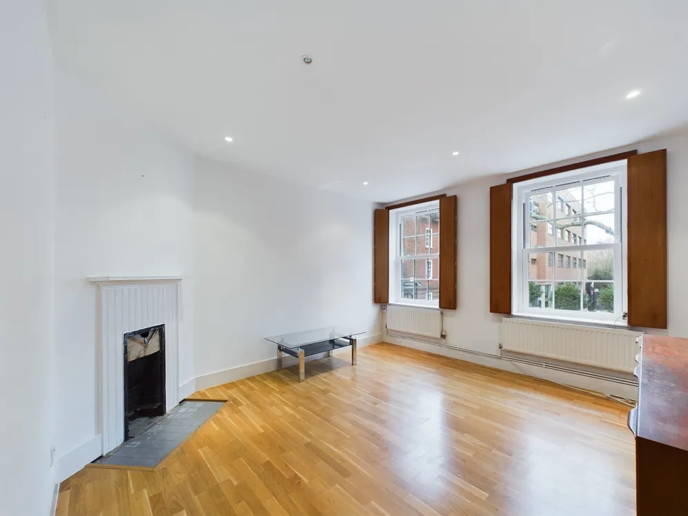 Hortensia Road, London, SW10 photo 10