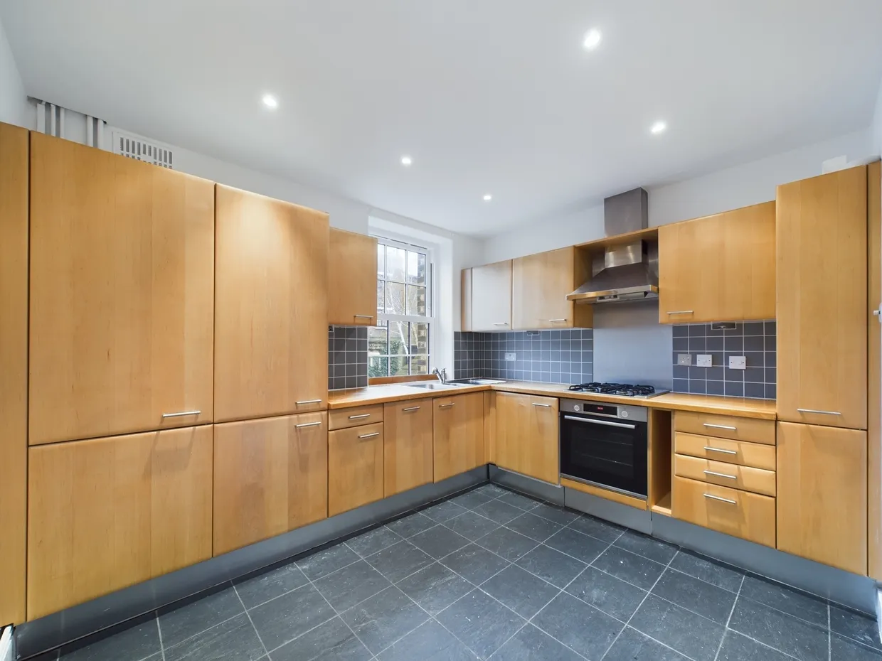 Hortensia Road, London, SW10 photo 11