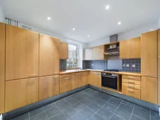 Hortensia Road, London, SW10 photo 11