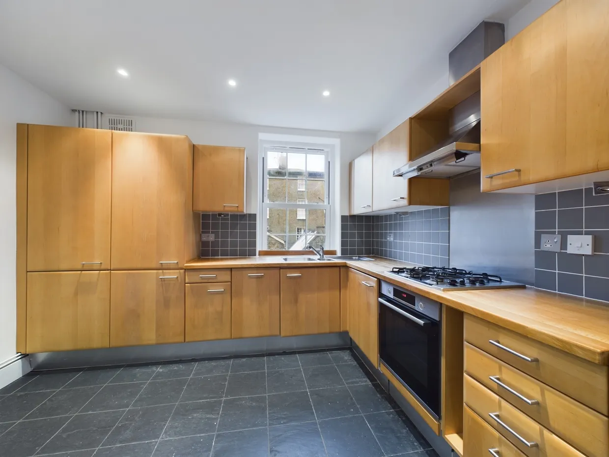 Hortensia Road, London, SW10 photo 12