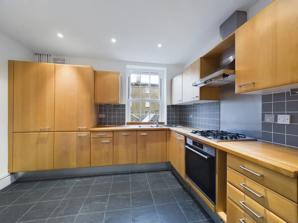 Hortensia Road, London, SW10 photo 12