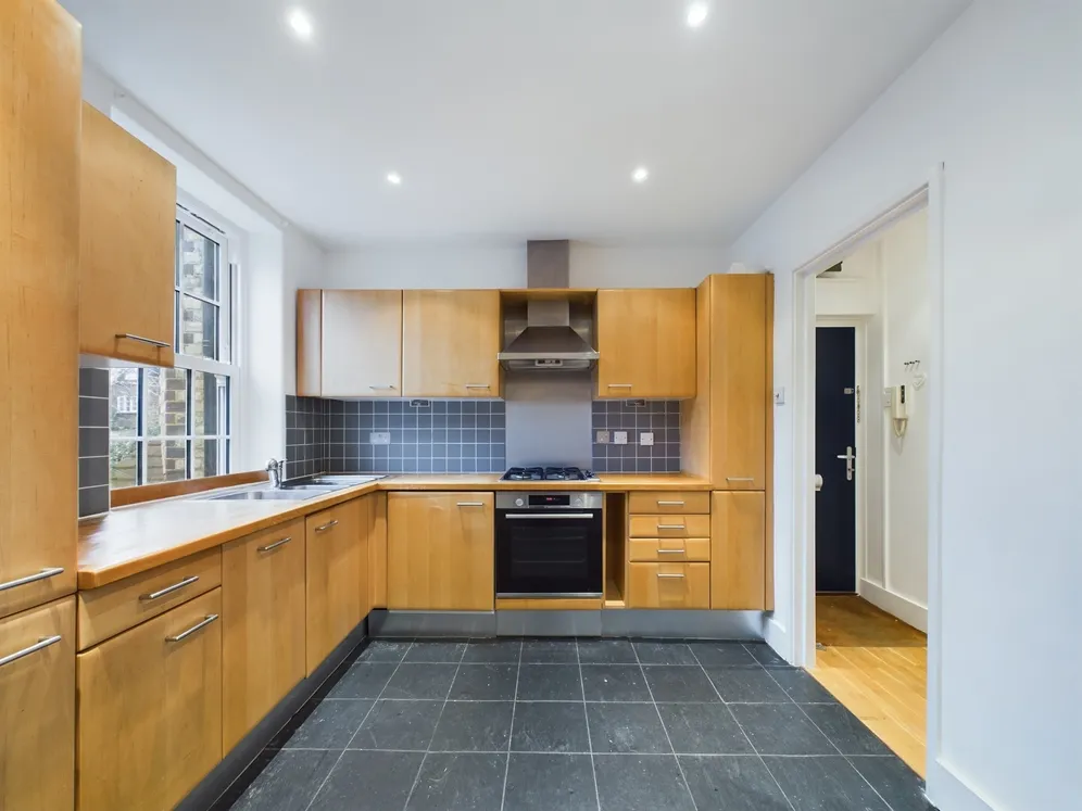 Hortensia Road, London, SW10 photo 13