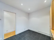 Hortensia Road, London, SW10 photo 14