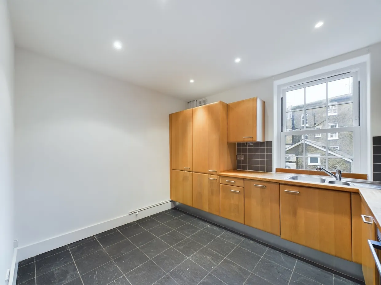 Hortensia Road, London, SW10 photo 15