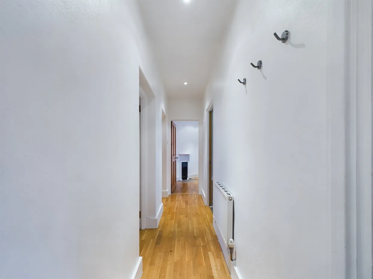 Hortensia Road, London, SW10 photo 16