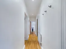 Hortensia Road, London, SW10 photo 16