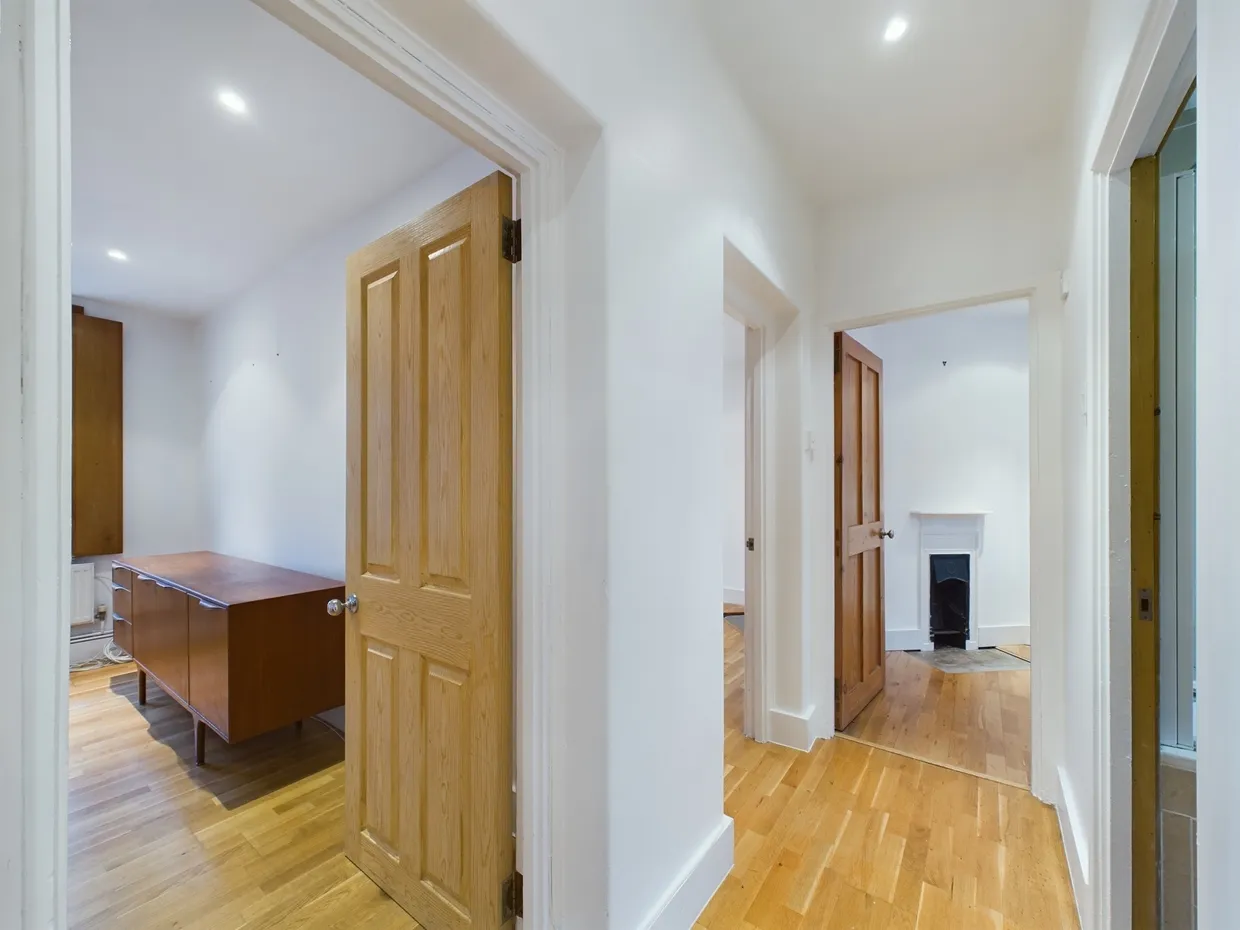 Hortensia Road, London, SW10 photo 17
