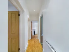 Hortensia Road, London, SW10 photo 18