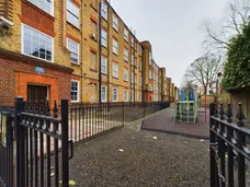 Hortensia Road, London, SW10 photo 19