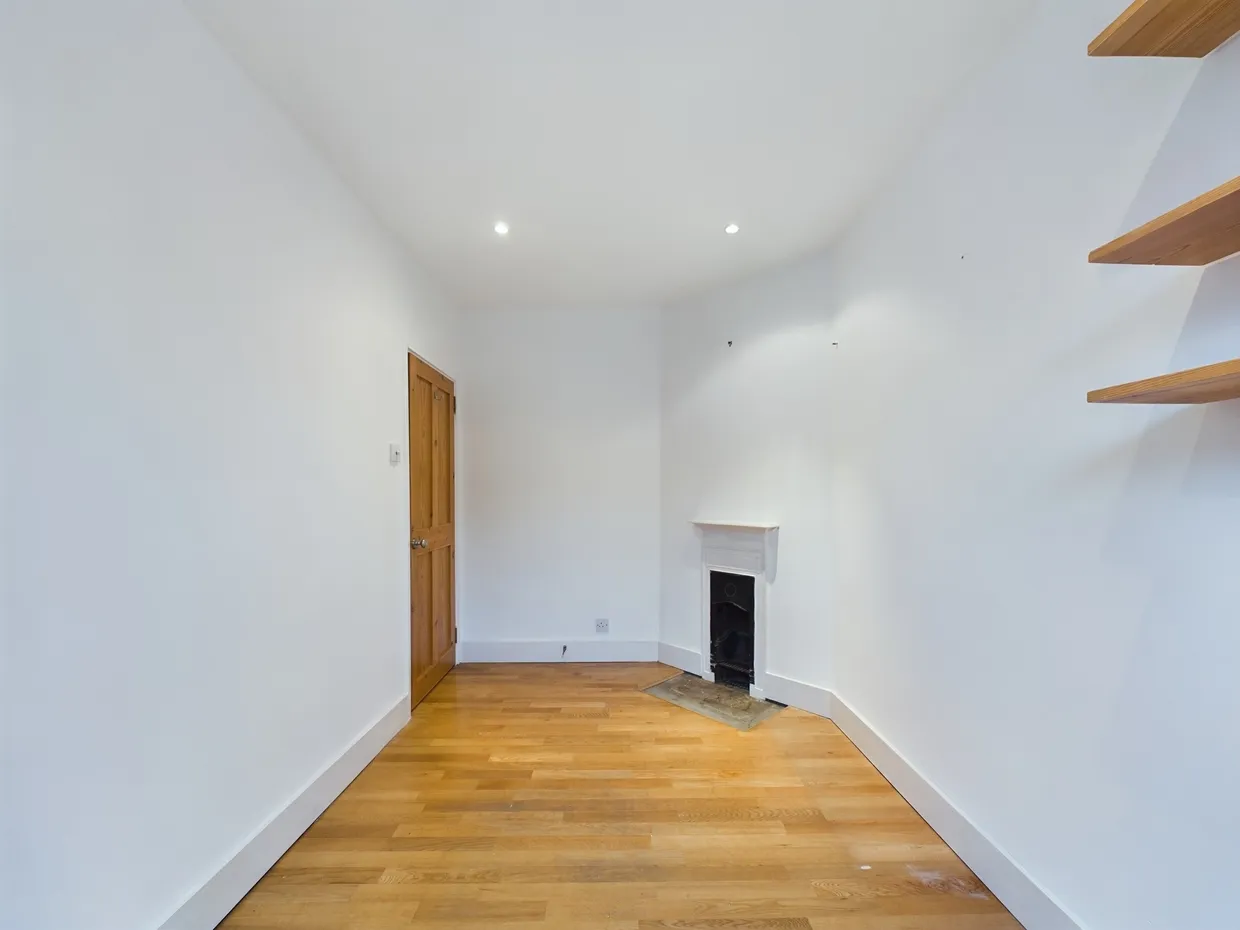 Hortensia Road, London, SW10 photo 21