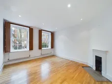 Hortensia Road, London, SW10 photo 22