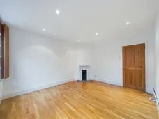 Hortensia Road, London, SW10 photo 23