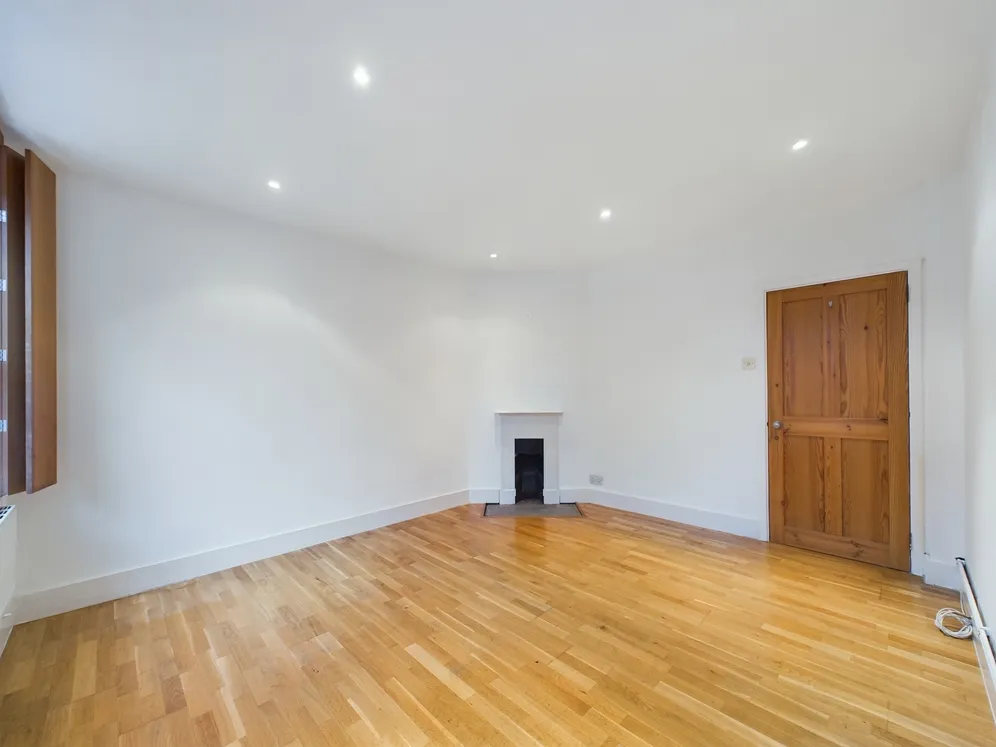 Hortensia Road, London, SW10 photo 23