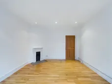 Hortensia Road, London, SW10 photo 24