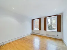 Hortensia Road, London, SW10 photo 26